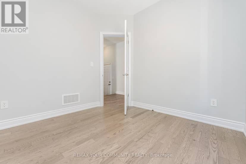 105 Bearberry Road — photo 7 of 40