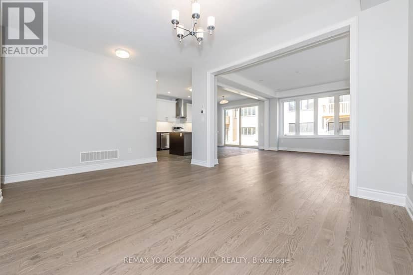 105 Bearberry Road — photo 9 of 40
