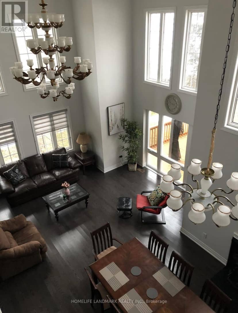 3213 Quiet Waters Lane — photo 3 of 18
