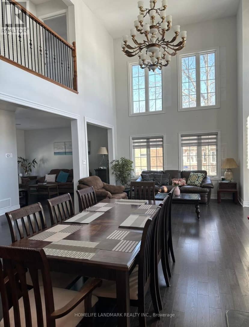 3213 Quiet Waters Lane — photo 4 of 18