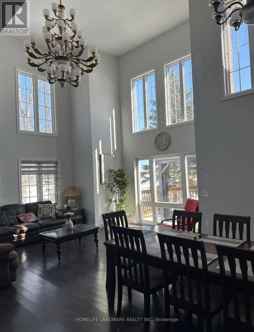 3213 Quiet Waters Lane — photo 5 of 18