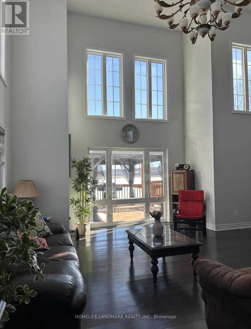 3213 Quiet Waters Lane — photo 6 of 18