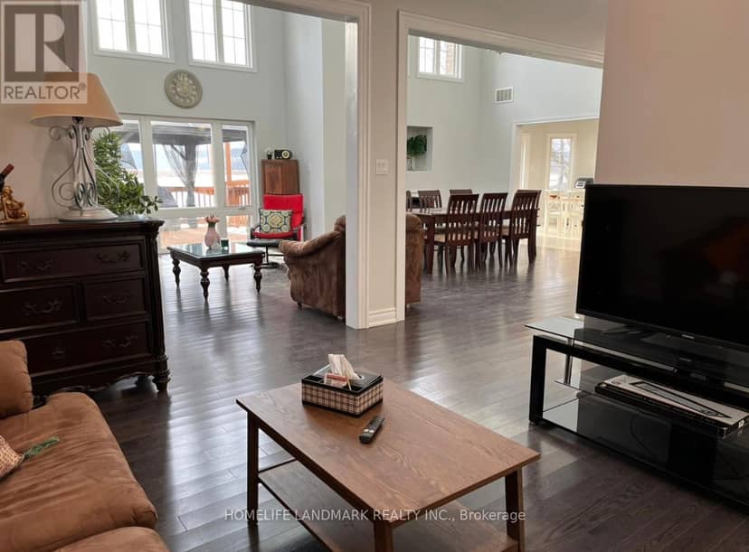 3213 Quiet Waters Lane — photo 7 of 18