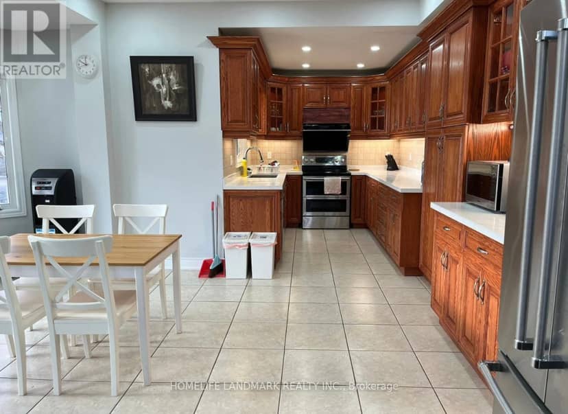 3213 Quiet Waters Lane — photo 8 of 18
