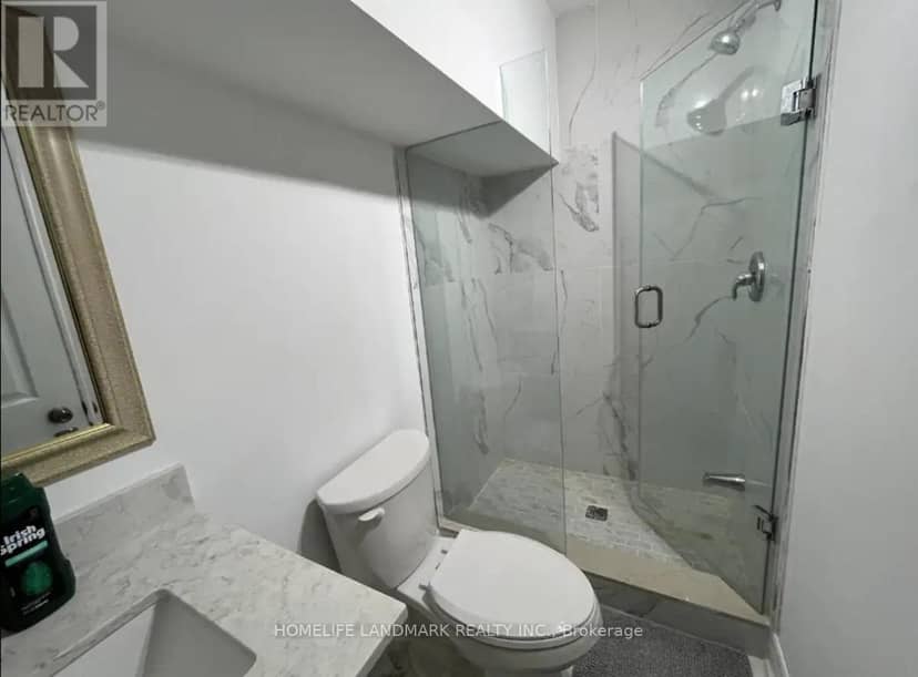 3213 Quiet Waters Lane — photo 9 of 18