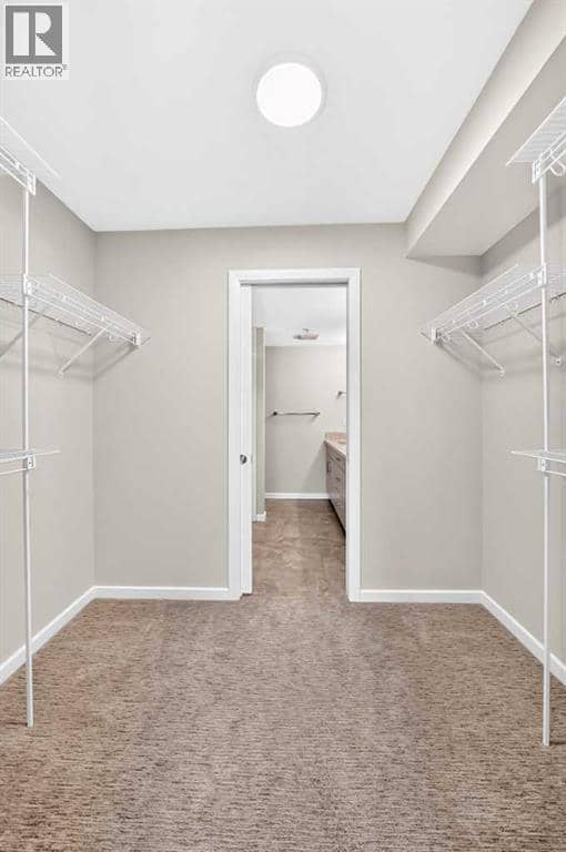 3305, 450 Kincora Glen Road NW — photo 12 of 33