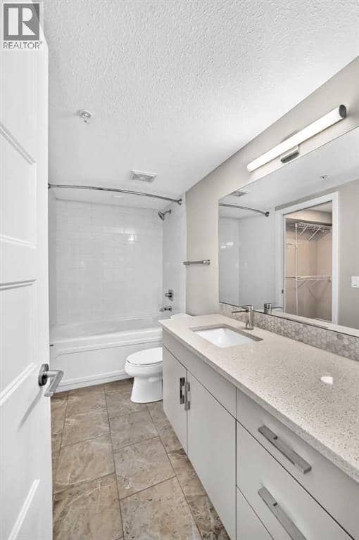 3305, 450 Kincora Glen Road NW — photo 18 of 33