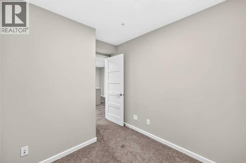 3305, 450 Kincora Glen Road NW — photo 21 of 33