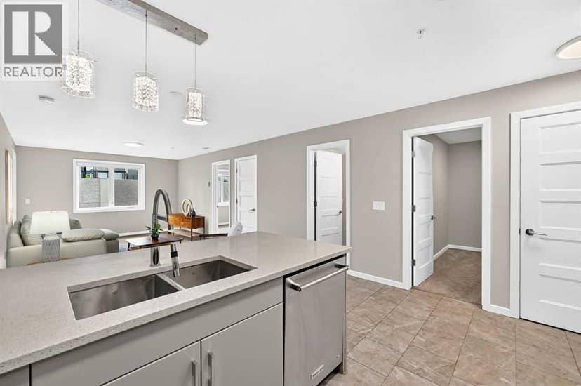 3305, 450 Kincora Glen Road NW, Calgary, photo 6