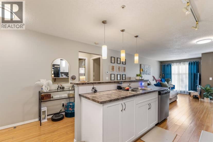 2106, 700 Willowbrook Road NW, Airdrie, photo 5