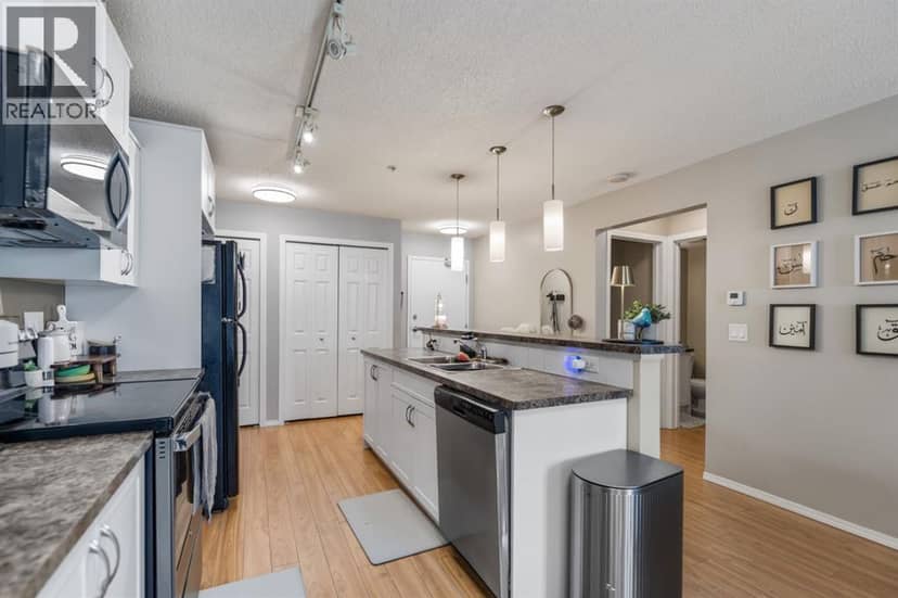 2106, 700 Willowbrook Road NW, Airdrie, photo 6