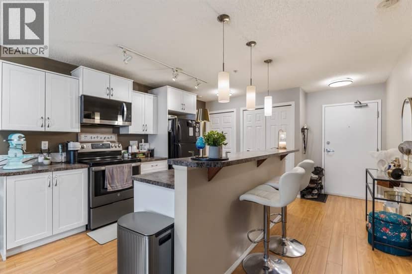 2106, 700 Willowbrook Road NW, Airdrie, photo 7