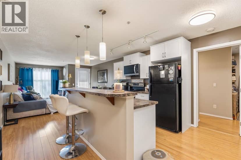2106, 700 Willowbrook Road NW, Airdrie, photo 4
