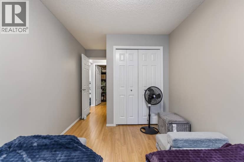 2106, 700 Willowbrook Road NW — photo 15 of 33