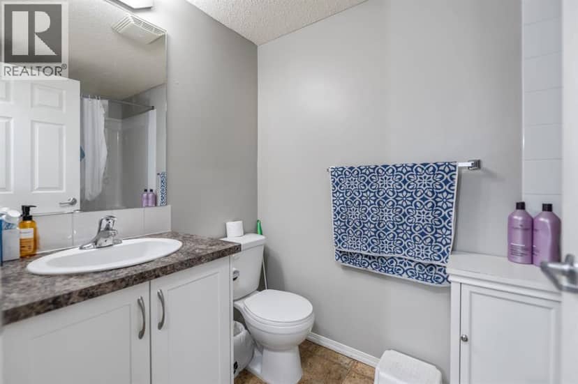 2106, 700 Willowbrook Road NW — photo 13 of 33