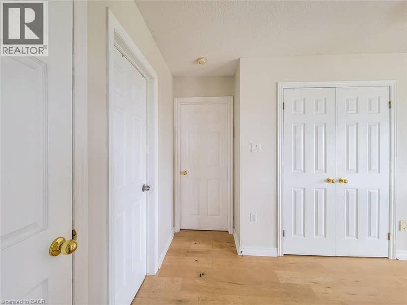 86 MARGARET Avenue — photo 21 of 40