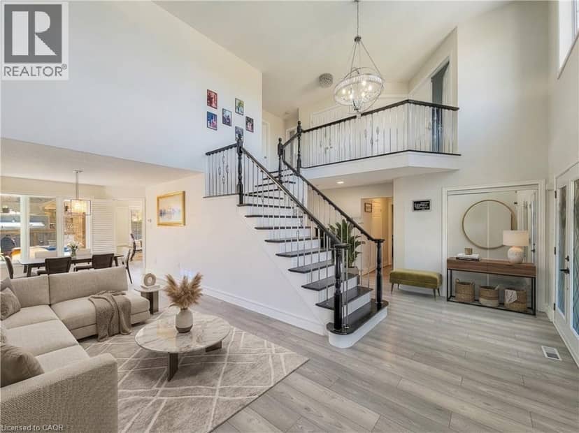 86 MARGARET Avenue — photo 7 of 40