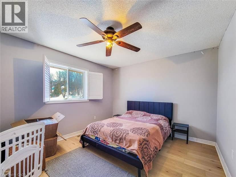 86 MARGARET Avenue — photo 29 of 40
