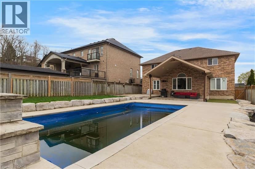 86 MARGARET Avenue — photo 39 of 40