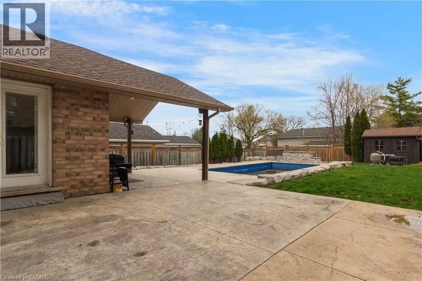 86 MARGARET Avenue — photo 37 of 40