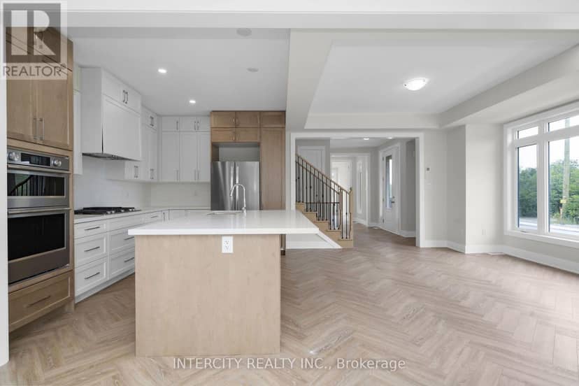 20-104 - 13969 Chickadee Lane — photo 15 of 36