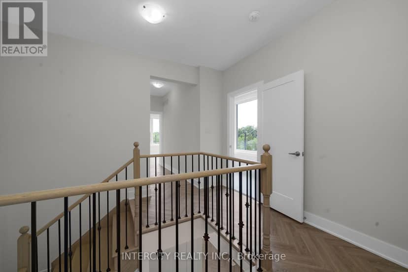 20-104 - 13969 Chickadee Lane — photo 26 of 36