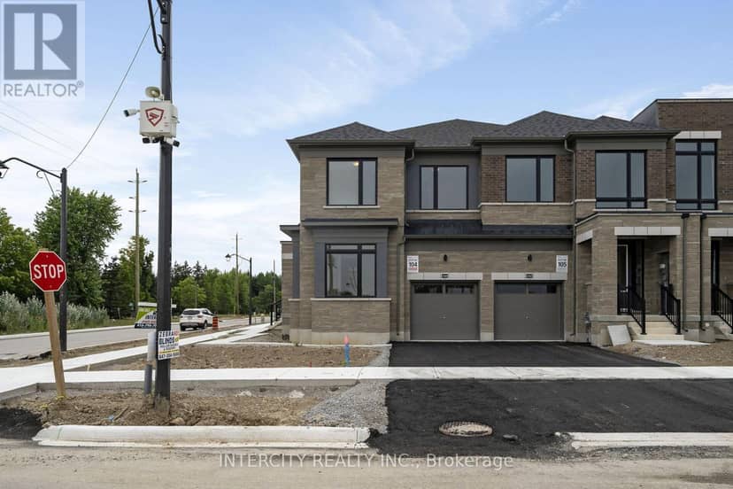 20-104 - 13969 Chickadee Lane — photo 3 of 36