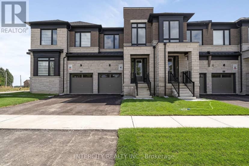 18-90 - 604 Glasgow Road — photo 1 of 26