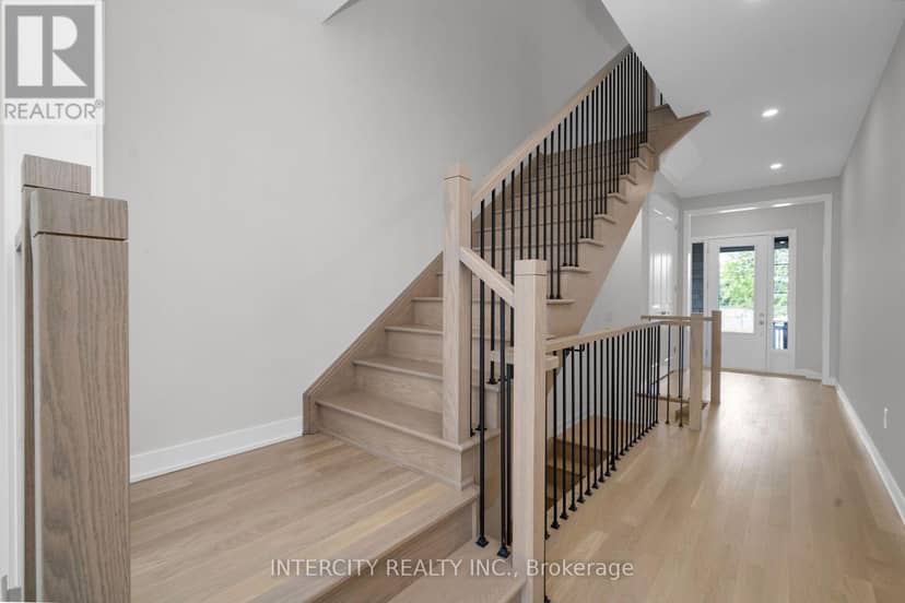 18-90 - 604 Glasgow Road — photo 13 of 26