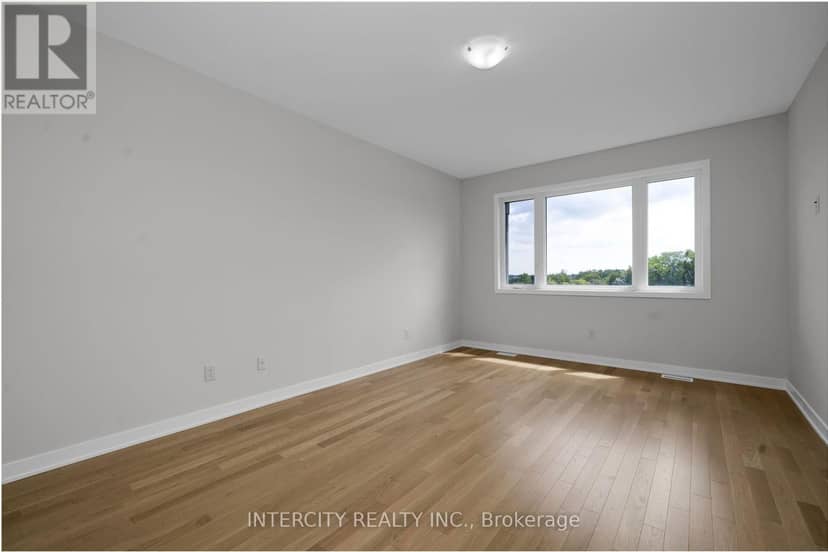 18-90 - 604 Glasgow Road — photo 14 of 26