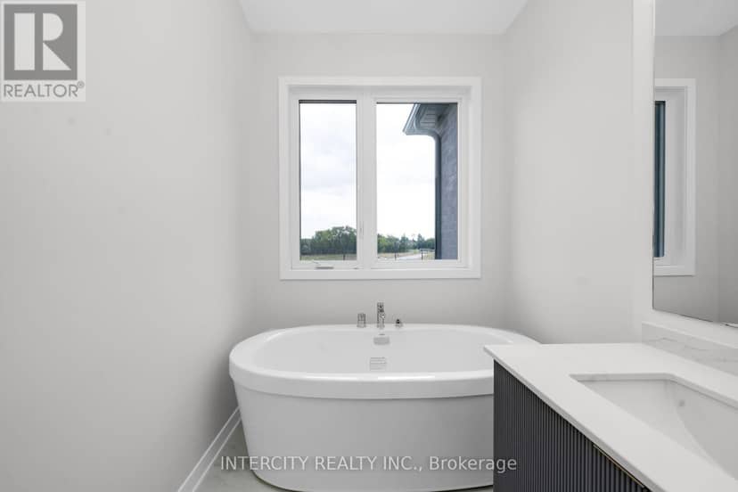 18-90 - 604 Glasgow Road — photo 17 of 26