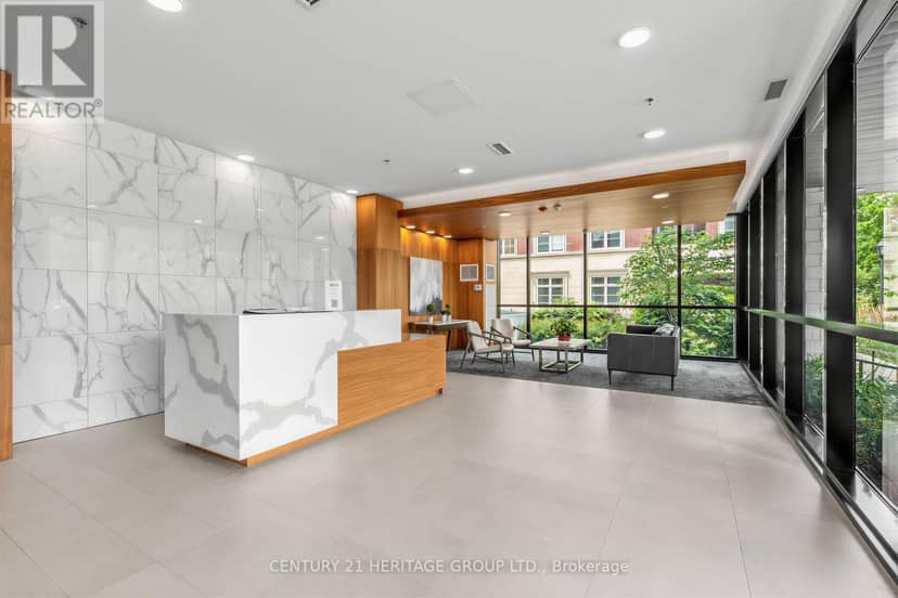 212 - 50 Ann Street, Caledon, photo 3