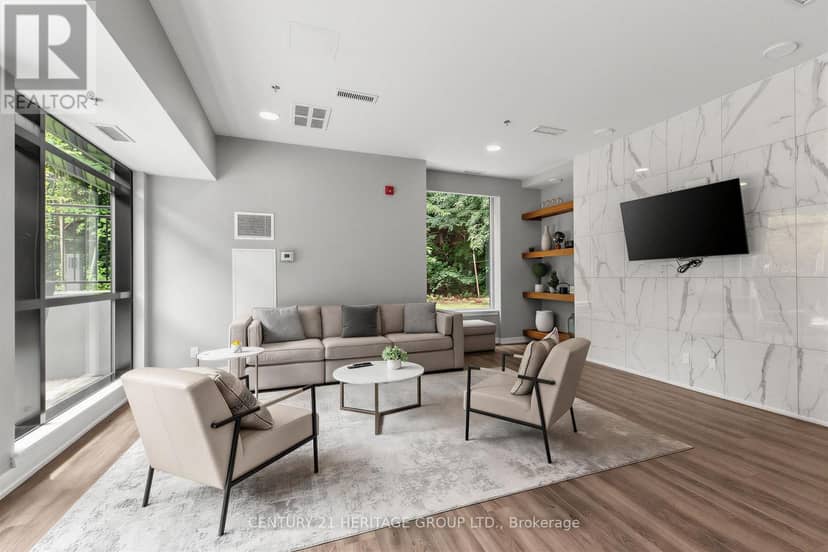 212 - 50 Ann Street, Caledon, photo 4