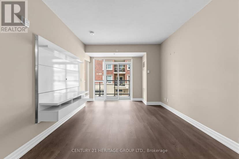 212 - 50 Ann Street, Caledon, photo 7
