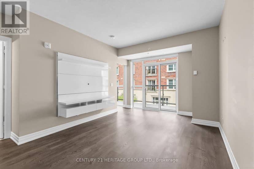 212 - 50 Ann Street, Caledon, photo 8