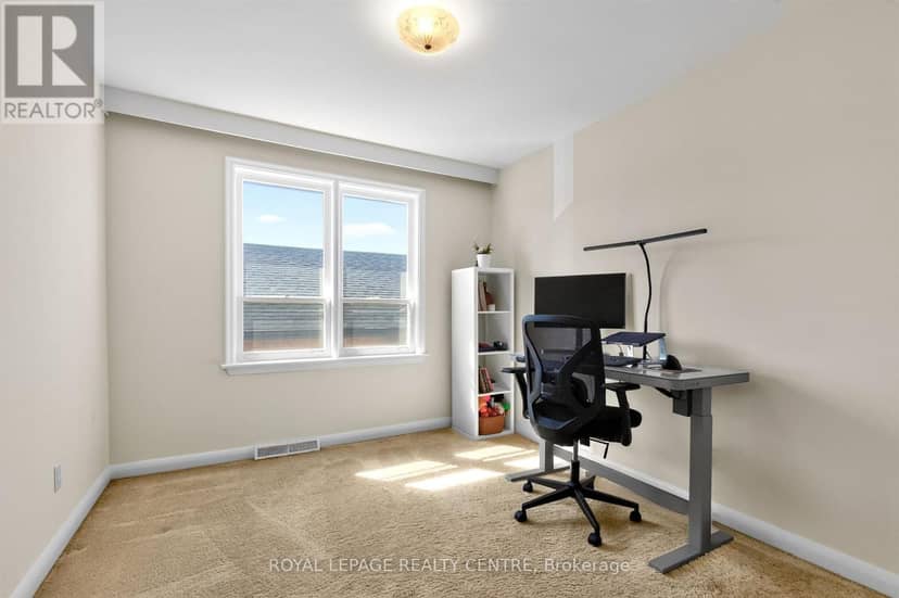 22 Euphrasia Drive — photo 16 of 22