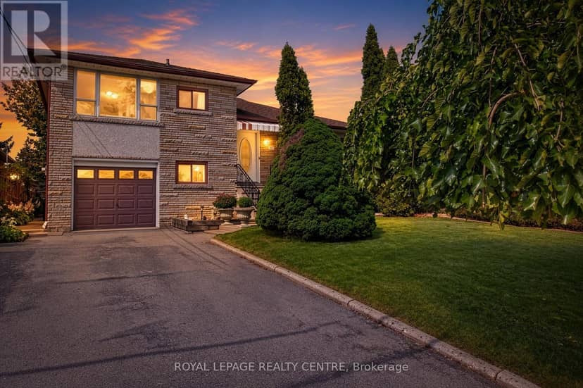 22 Euphrasia Drive, Toronto, photo 2