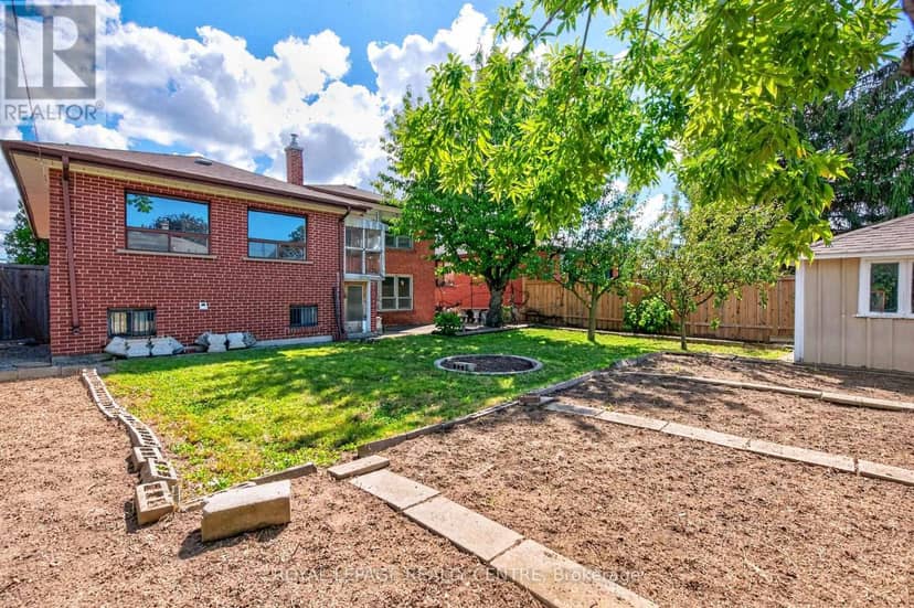 22 Euphrasia Drive — photo 22 of 22
