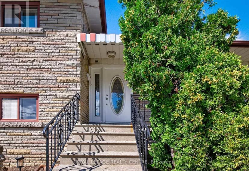 22 Euphrasia Drive, Toronto, photo 4