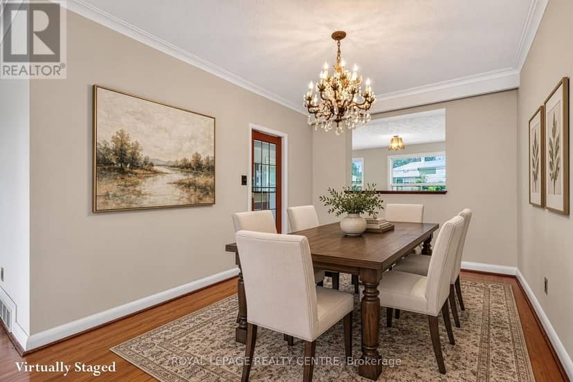 22 Euphrasia Drive — photo 9 of 22