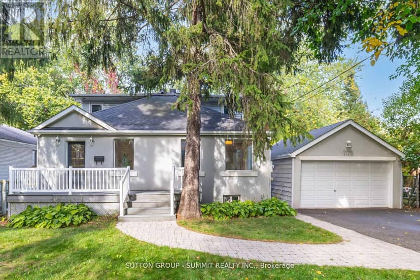 1175 Kane Road — photo 1 of 39