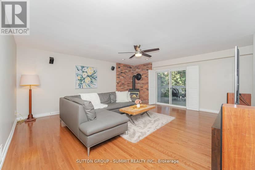 1175 Kane Road — photo 16 of 39