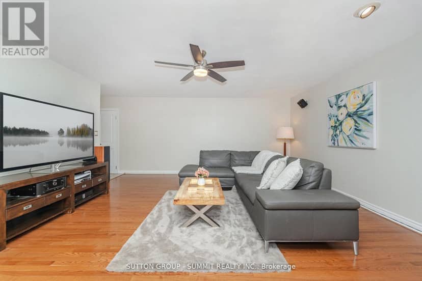 1175 Kane Road — photo 17 of 39