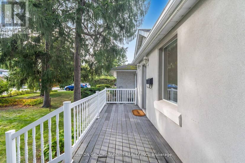 1175 Kane Road — photo 2 of 39