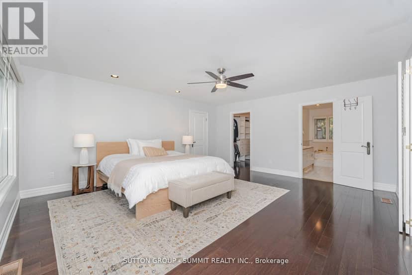 1175 Kane Road — photo 21 of 39