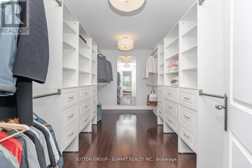 1175 Kane Road — photo 23 of 39