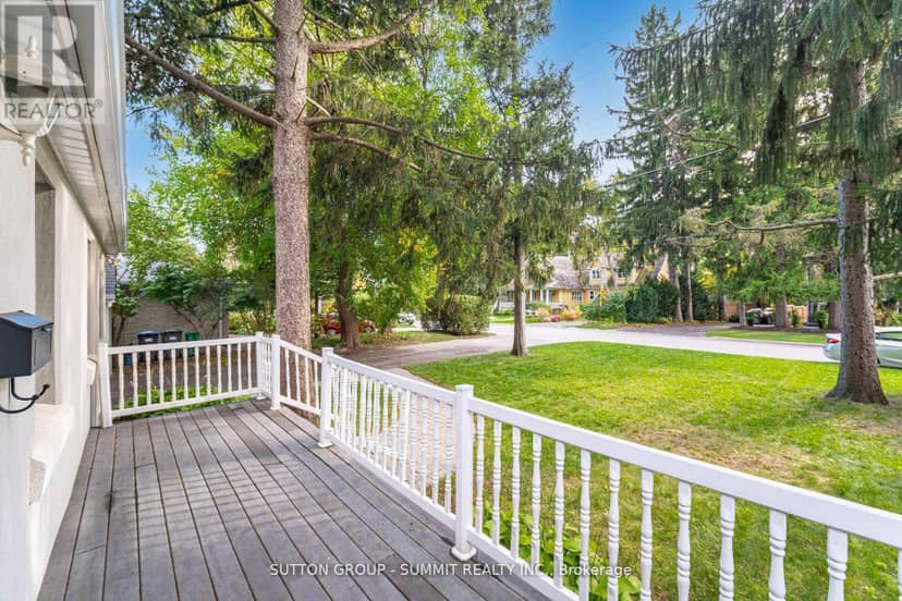 1175 Kane Road — photo 3 of 39