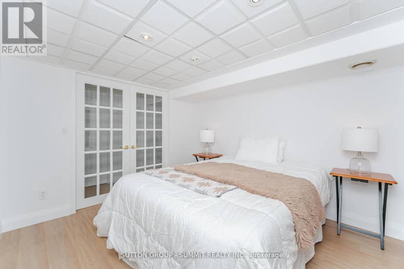 1175 Kane Road — photo 34 of 39