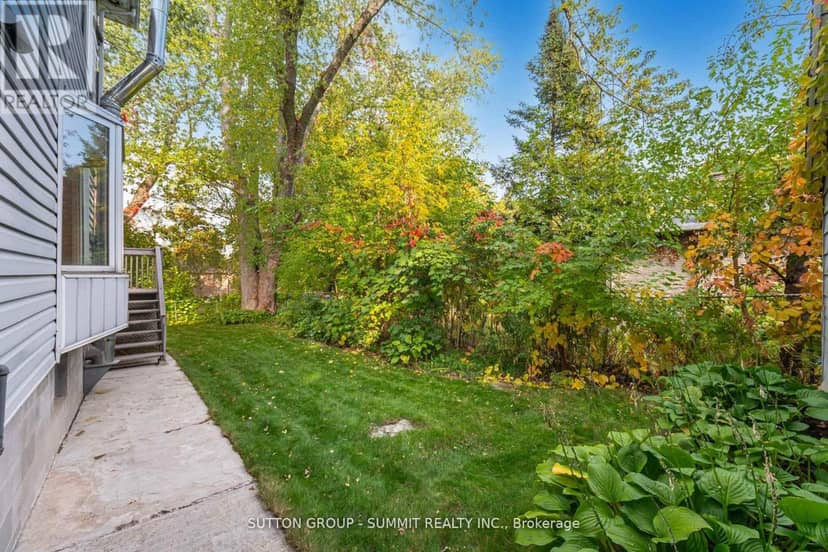 1175 Kane Road — photo 37 of 39