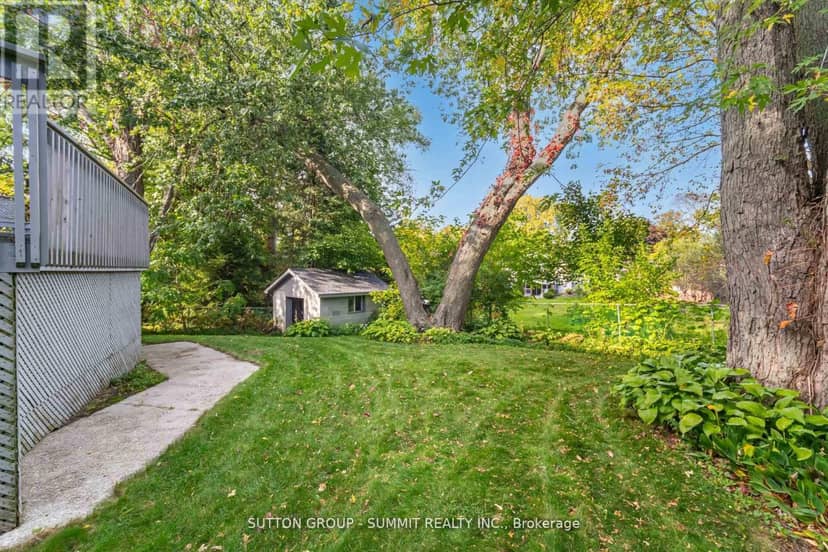 1175 Kane Road — photo 38 of 39